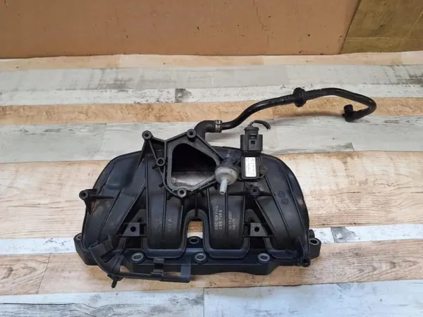 VW Imusarvi OEM 03C129711Q Golf Plus 1.4L image 3