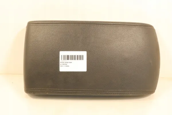 Käsinoja OEM PDKTN508I Peugeot 508 I:lle image 2