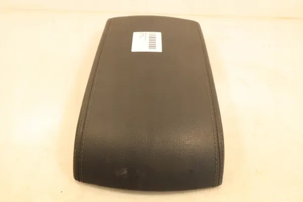 Käsinoja OEM PDKTN508I Peugeot 508 I:lle image 3