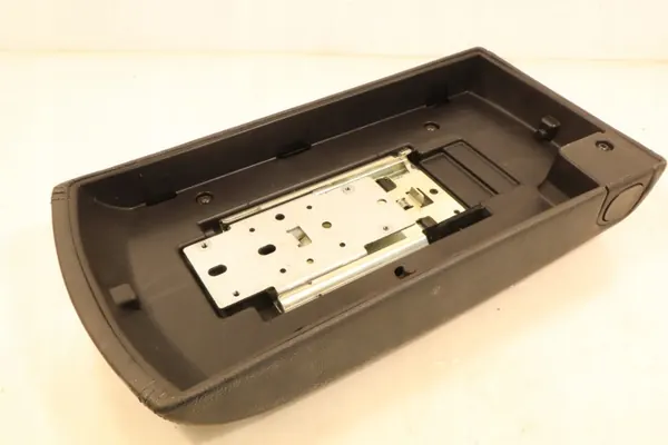 Käsinoja OEM PDKTN508I Peugeot 508 I:lle image 5