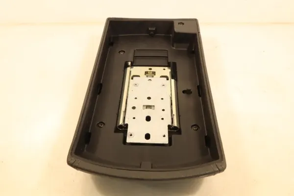 Käsinoja OEM PDKTN508I Peugeot 508 I:lle image 6