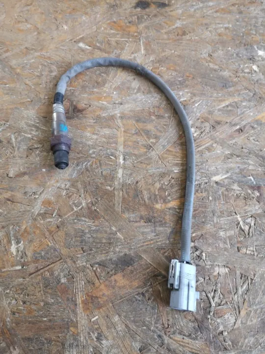 Lambda-anturi OEM 0258010155 Suzuki Alto VII:lle image 2