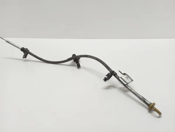Capteur Niveau Huile Lancia Thesis OEM A854 - Occasion image 2