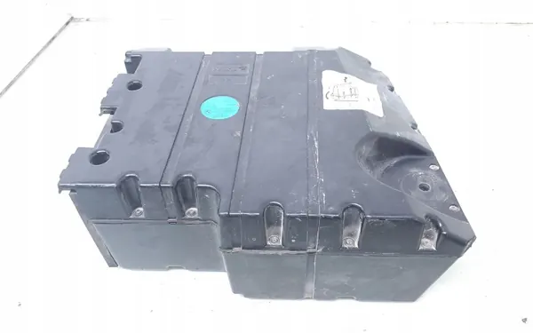BMW Subwoofer OEM 6910371 voor 5 Touring image 2