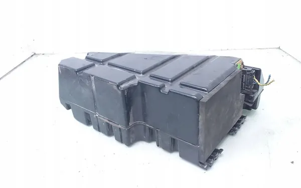 BMW Subwoofer OEM 6910371 voor 5 Touring image 3