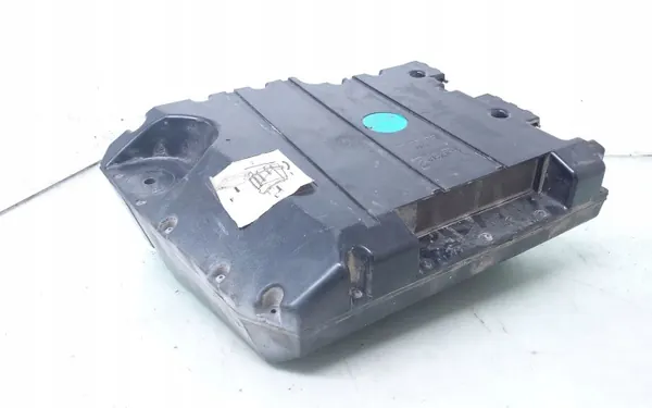 BMW Subwoofer OEM 6910371 voor 5 Touring image 4
