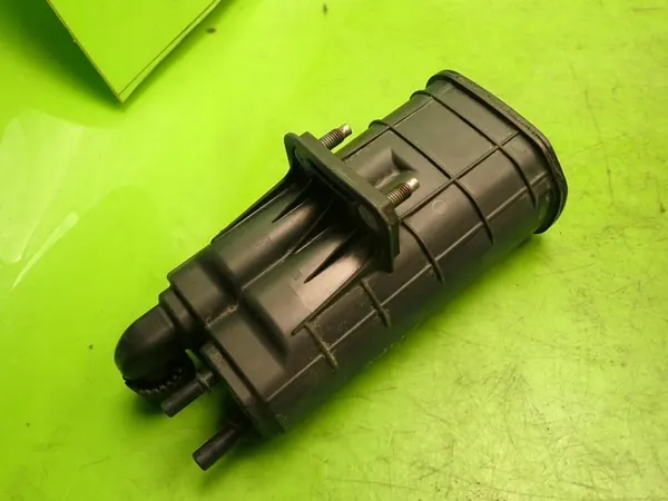 Filtro carbone DACIA LOGAN II LIFT 2017 H8201588838 image 2