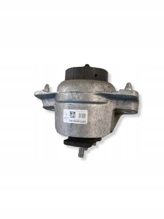 Support Moteur Gauche BMW X5 E70 4.0D OEM GX736A003 image 2