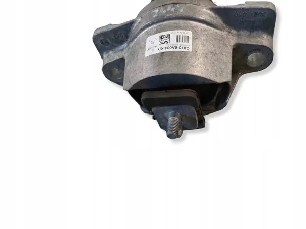 Support Moteur Gauche BMW X5 E70 4.0D OEM GX736A003 image 3
