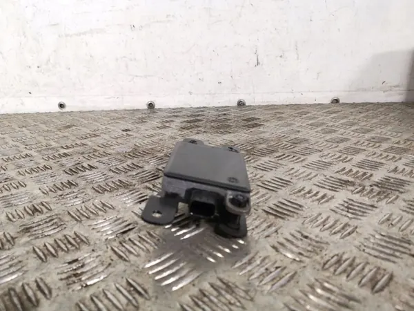 Radar régulateur Hyundai Santa Fe OEM FBZ13545 image 4