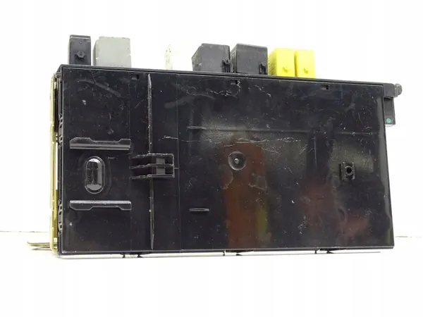 Módulo de control Mercedes OEM 2095451601 para Clase C W203 image 3