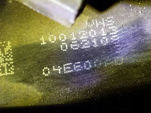 Pompa acqua Volkswagen 04E121042A image 6