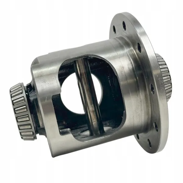 GM 8,5"/8,625" Porte-Différentiel Arrière OEM 8GM892A image 4