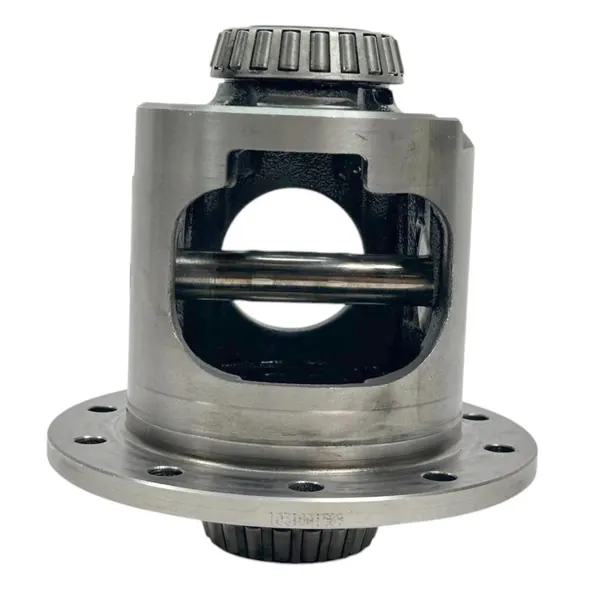 GM 8,5"/8,625" Porte-Différentiel Arrière OEM 8GM892A image 9