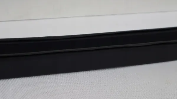 Barres de toit Jeep Compass II OEM 1173331161 image 4