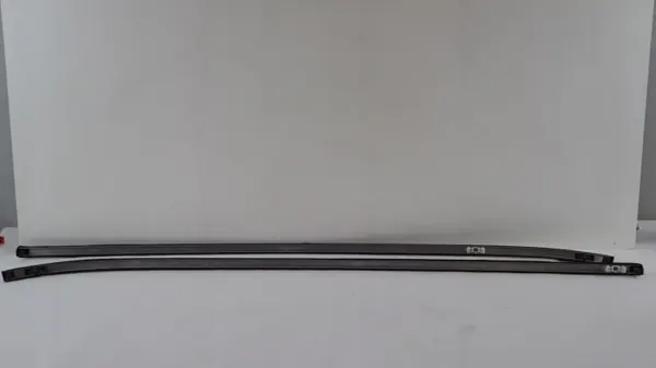 Barres de toit Jeep Compass II OEM 1173331161 image 5