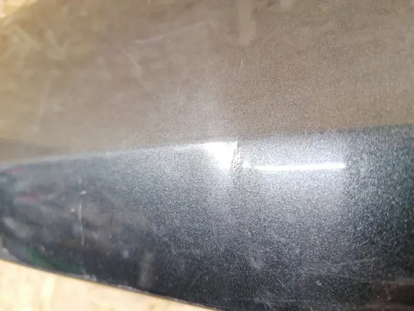 OEM KMR620 9683146380 Moldura Portão Peugeot 3008 image 6
