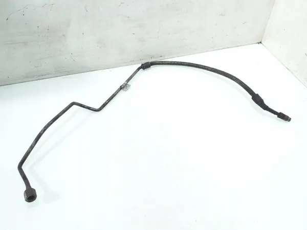 Actieve stabilisatorstang OEM 6764609 Achter BMW 5 E60/E61 image 2