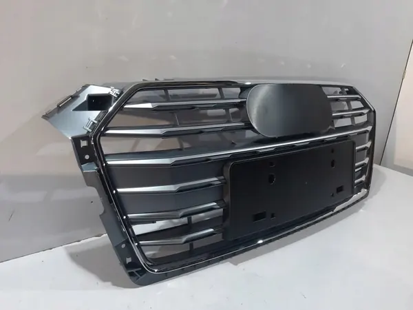 AUDI A5 8W S-line Grill - 13048 image 3