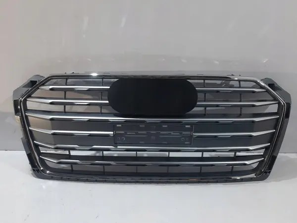 AUDI A5 8W S-line Grill - 13048 image 4