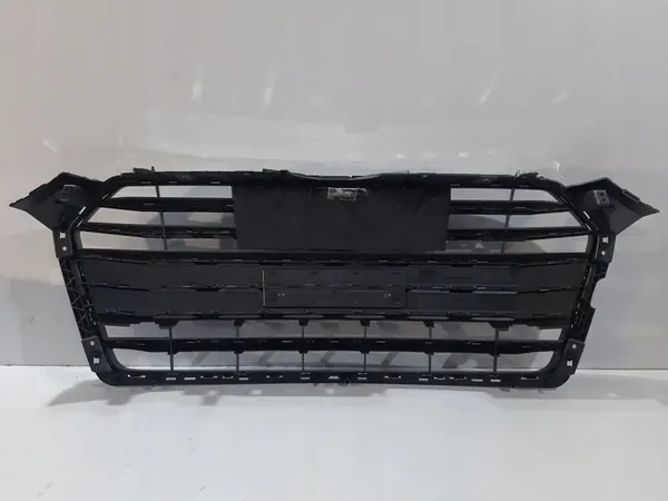 AUDI A5 8W S-line Grill - 13048 image 5