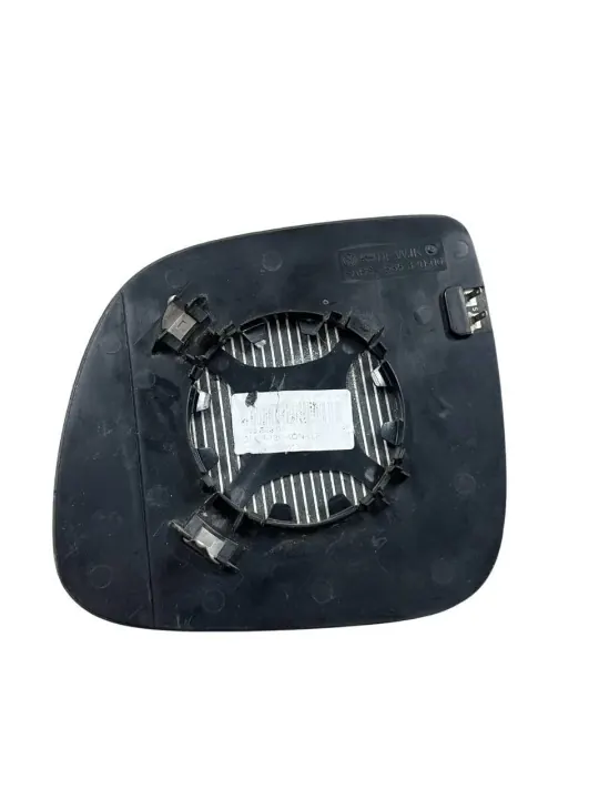 OEM 56532000 Sidospel-insats - Framdörr - Begagnad image 5