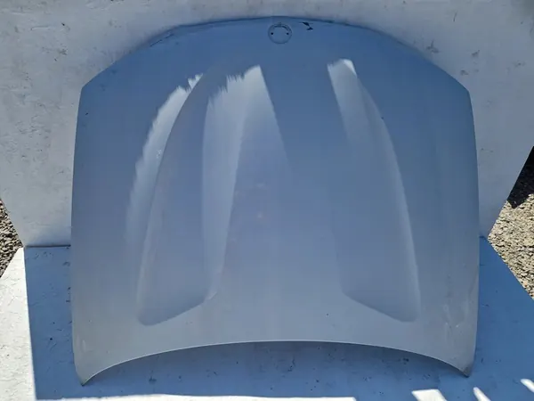 BMW X3 F25 X4 F26 10-17 Vit Lock 4161 7267337 image 2