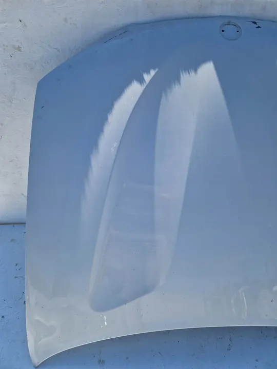 BMW X3 F25 X4 F26 10-17 Vit Lock 4161 7267337 image 3