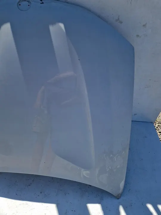 BMW X3 F25 X4 F26 10-17 Vit Lock 4161 7267337 image 4