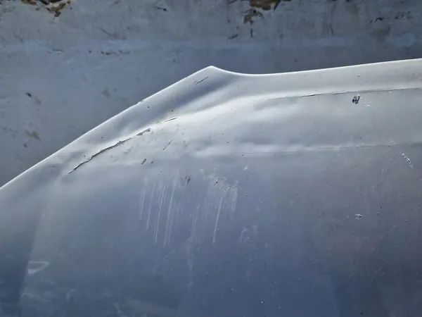 BMW X3 F25 X4 F26 10-17 Vit Lock 4161 7267337 image 7