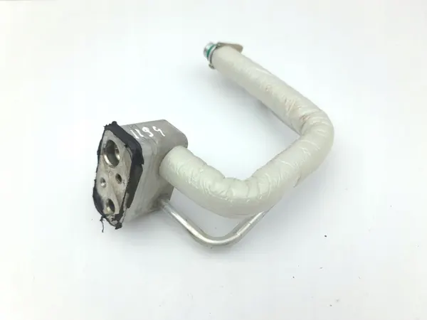 Maserati A/C Expansieklep OEM AMD183109 image 2