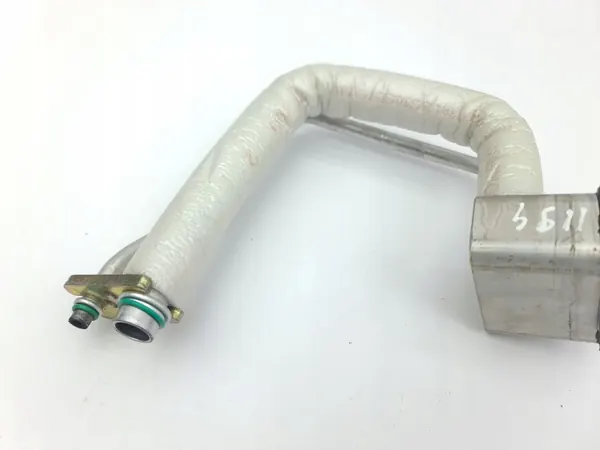 Maserati A/C Expansieklep OEM AMD183109 image 3