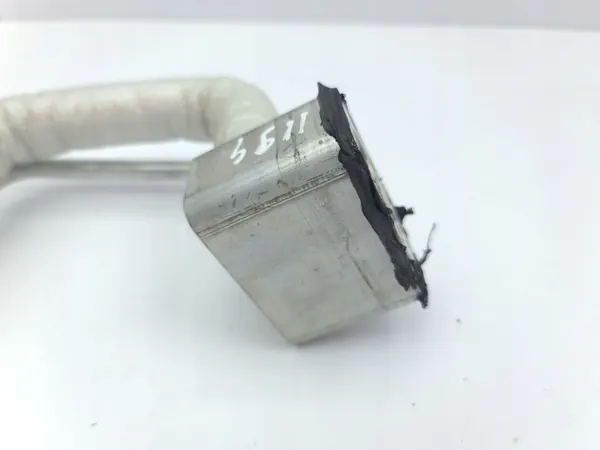 Maserati A/C Expansieklep OEM AMD183109 image 4