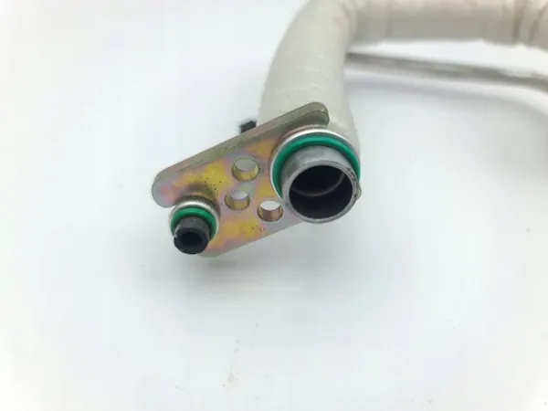 Maserati A/C Expansieklep OEM AMD183109 image 5