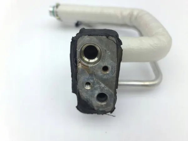 Maserati A/C Expansieklep OEM AMD183109 image 6