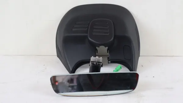 Volvo V60 II Taustapeili OEM 31442553, 32244577 image 2