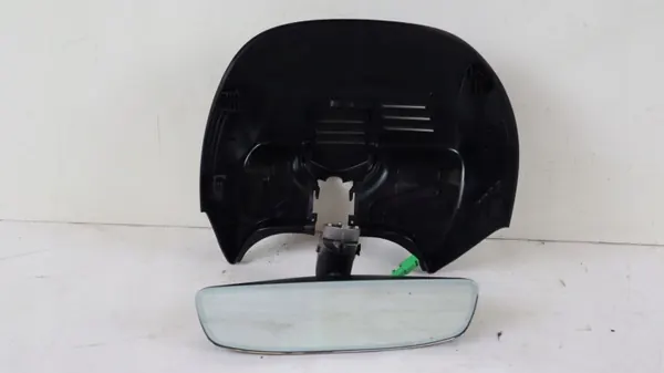 Volvo V60 II Taustapeili OEM 31442553, 32244577 image 5