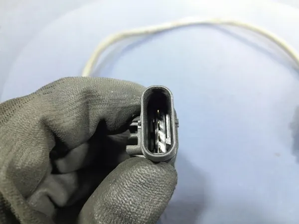 SENSOR LAMBDA MERCEDES GLE W167 3.0B A0005427611 image 3