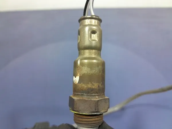 SENSOR LAMBDA MERCEDES GLE W167 3.0B A0005427611 image 5