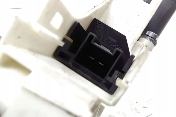 Elevador de Janela Traseiro Esquerdo AUDI A4 ALLROAD 8K0839461A image 5