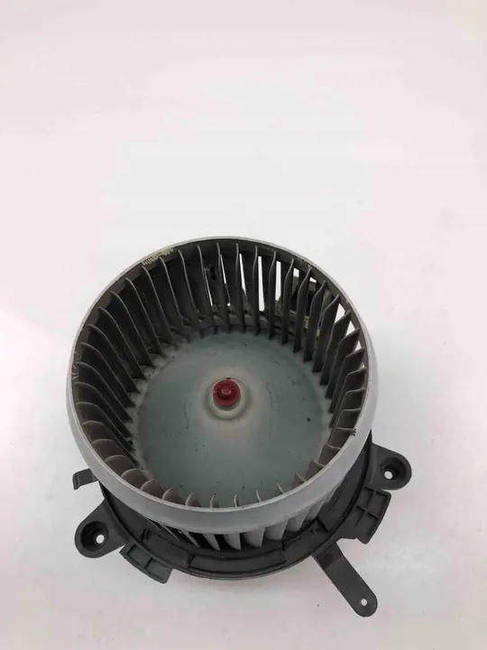 Ventilador interno Peugeot Expert 9821292380 image 2