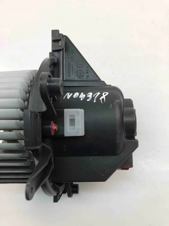 Ventilador interno Peugeot Expert 9821292380 image 3