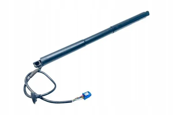 Atuador do porta-malas direito MERCEDES-BENZ GL (X166) A1668900100 image 2