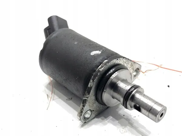 Bränsletrycksregulator OEM LORK-726-5614 Ford S-Max image 2