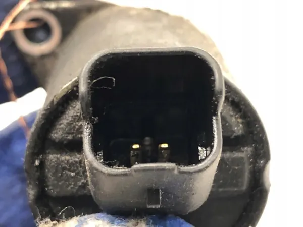 Bränsletrycksregulator OEM LORK-726-5614 Ford S-Max image 3