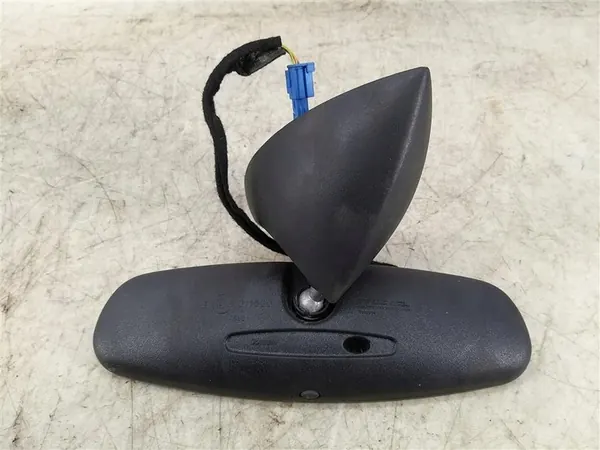 Sisäpeili Peugeot 807 2002-2014 OEM 14852480XT image 2