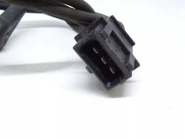 DAEWOO REZZO TACUMA 01-11 2.0 16V Anturi image 2