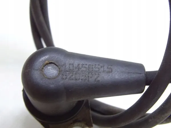 DAEWOO REZZO TACUMA 01-11 2.0 16V Anturi image 3