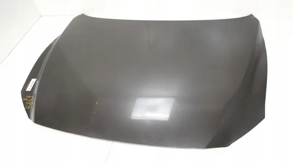 Moottorikansi Mazda 6 GJ 2012-14 OEM 360155605 image 3
