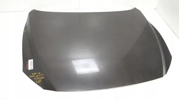 Moottorikansi Mazda 6 GJ 2012-14 OEM 360155605 image 4